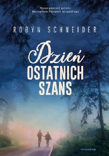 Dzień ostatnich szans