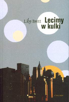 Lecimy w kulki