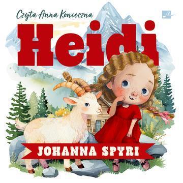 Heidi