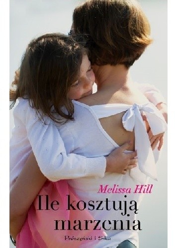 Ile kosztują marzenia