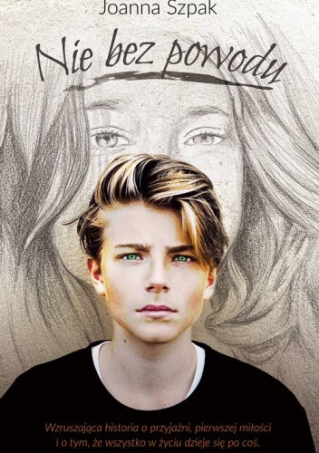 Nie bez powodu