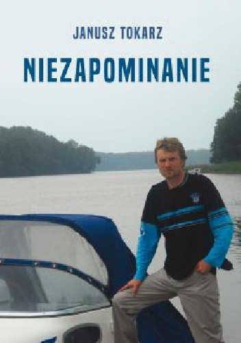 Niezapominanie