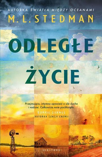Odległe życie