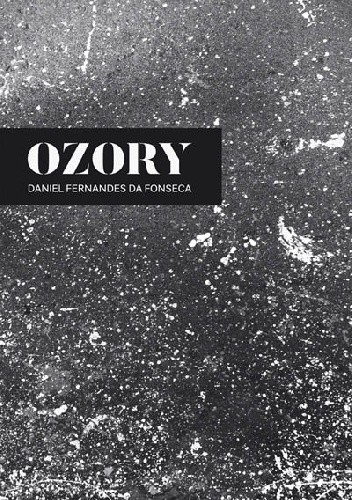 Ozory