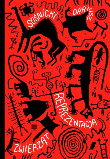 Reprezentacja zwierząt