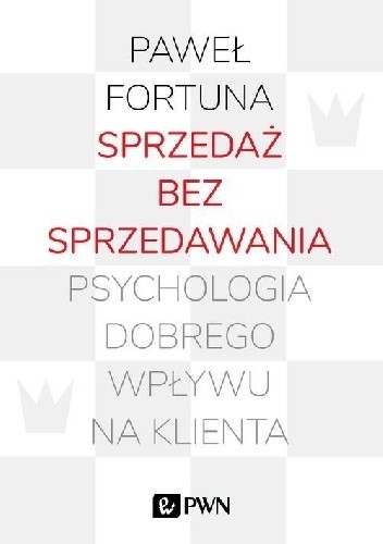 Sprzedaż bez sprzedawania