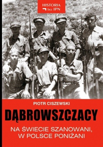 Dąbrowszczacy