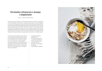 Burczymiwbrzuchu śniadania