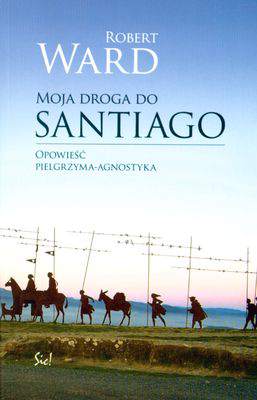 Moja droga do santiago