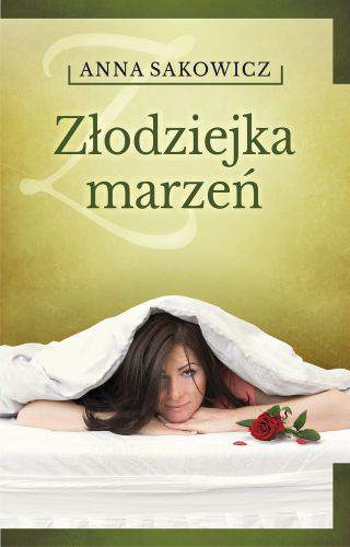 Złodziejka marzeń