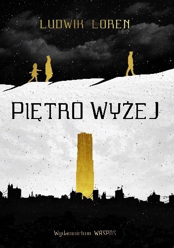 Piętro wyżej