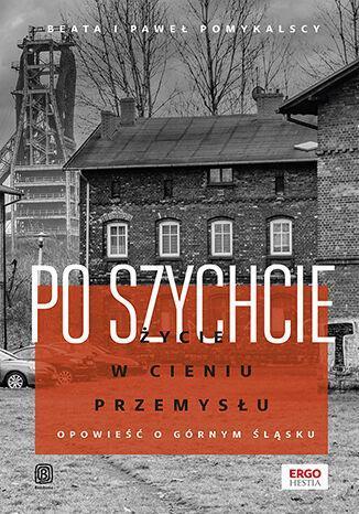 Po szychcie. Życie w cieniu przemysłu. Opowieść o Górnym Śląsku