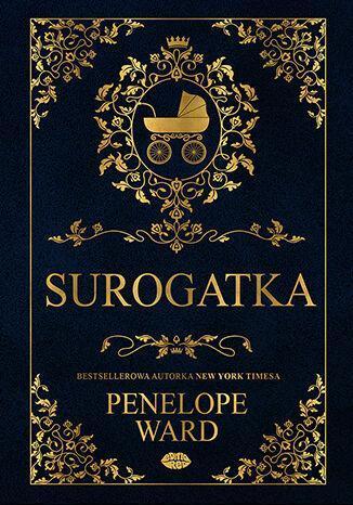 Surogatka