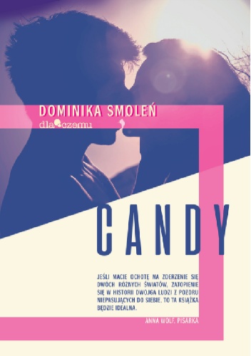 Candy