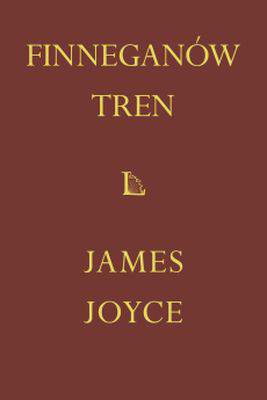 Finneganów tren