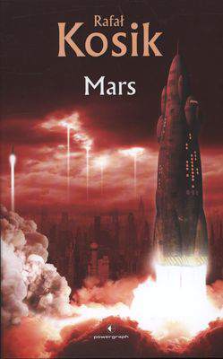Mars