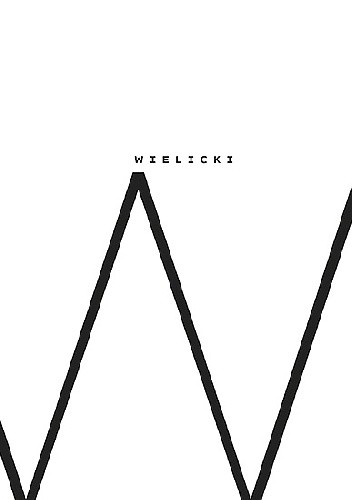 Jeden dzień z życia