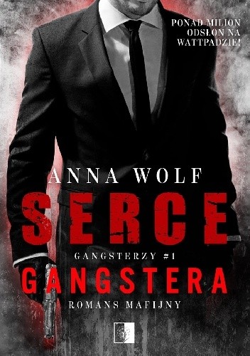 Serce gangstera