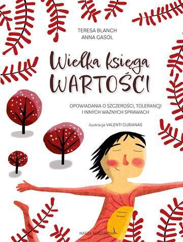 Wielka księga wartości wyd. 2026