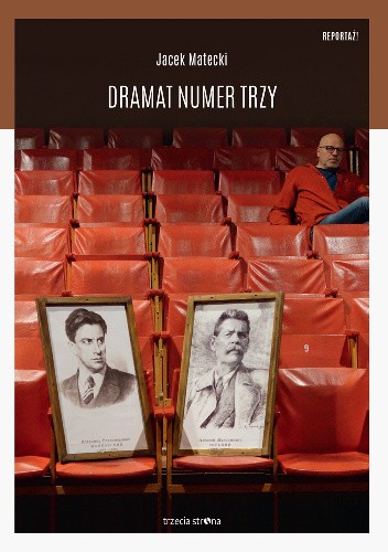 Dramat Numer Trzy