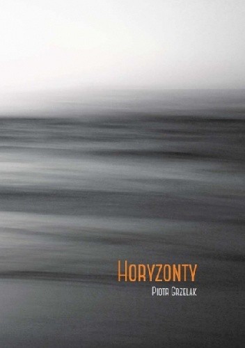 Horyzonty