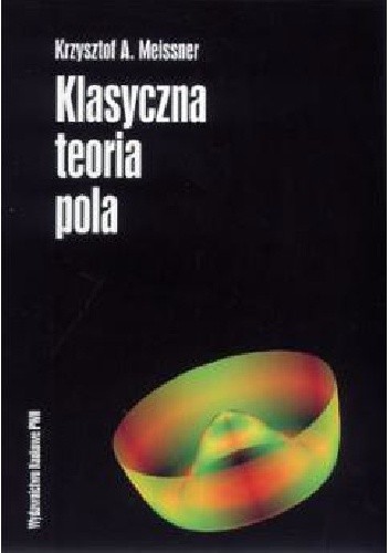 Klasyczna teoria pola
