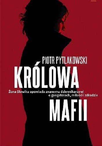 Królowa mafii
