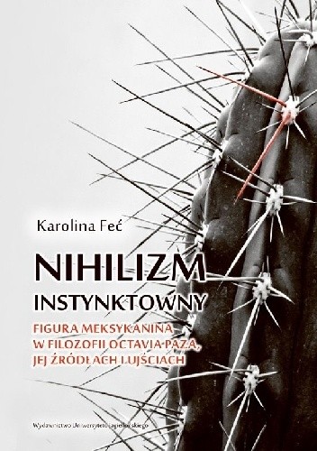 Nihilizm instynktowny