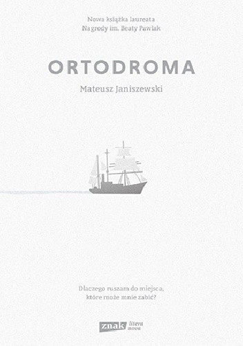 Ortodroma