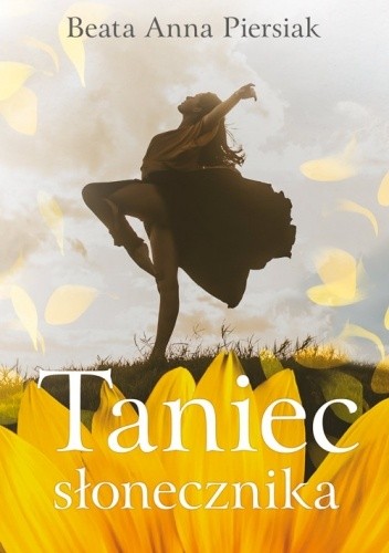 Taniec słonecznika