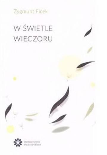 W świetle wieczoru