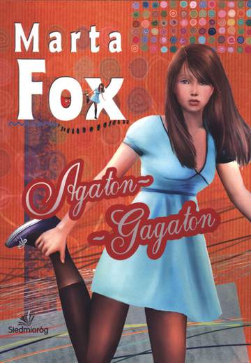 Agaton-gagaton