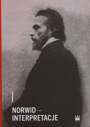 Norwid – interpretacje