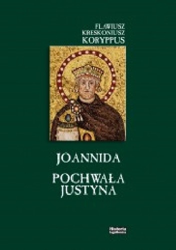 Joannida. Pochwała Justyna