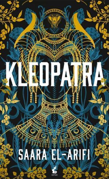 Kleopatra