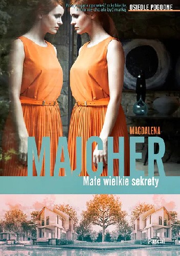 Małe wielkie sekrety