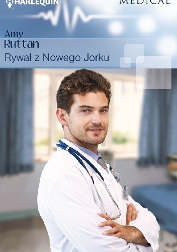 Rywal z Nowego Jorku