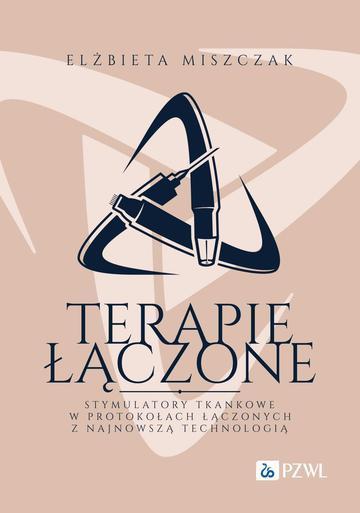 Terapie łączone. Stymulatory tkankowe w protokołach łączonych z najnowszą technologią