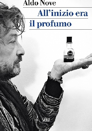 All'inizio era il profumo