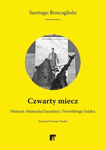 Czwarty miecz
