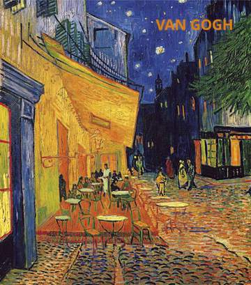 Van gogh