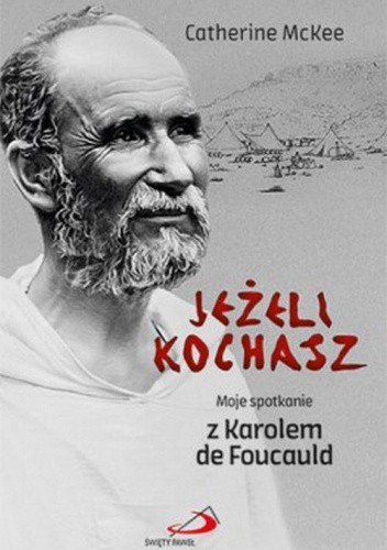 Jeżeli kochasz