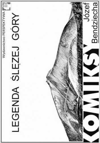 Legenda Ślęzej Góry