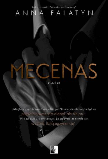 Mecenas