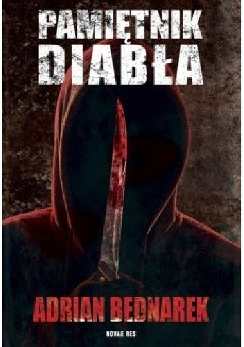 Pamiętnik diabła