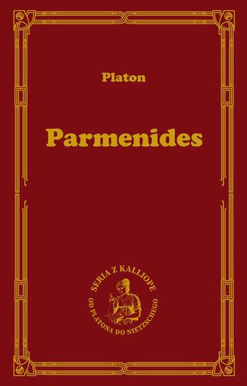 Parmenides