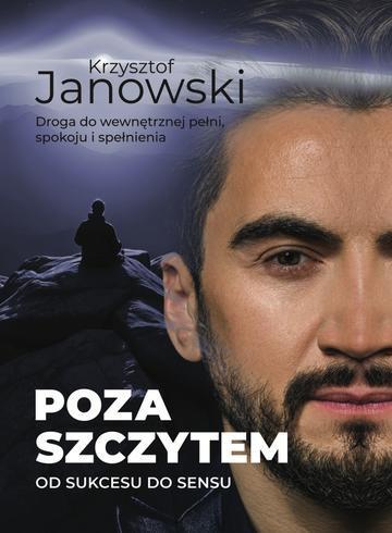 Poza szczytem. Od sukcesu do sensu