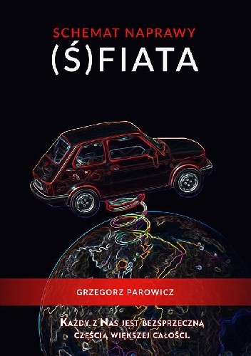 Schemat naprawy (Ś)fiata