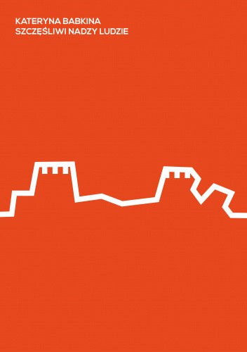 Szczęśliwi nadzy ludzie