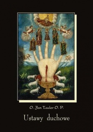 Ustawy duchowe
